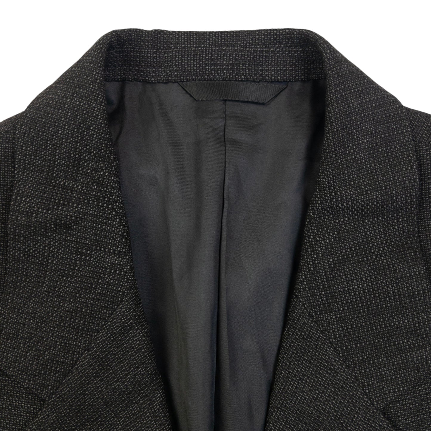 Vintage 90s Yohji Yamamoto D'Urban A.A.R Blazer Jacket Size M