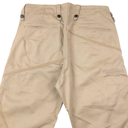 Vintage General Research Trousers Size W30