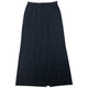 Vintage 90s Issey Miyake Midi Skirt Womens Size W30