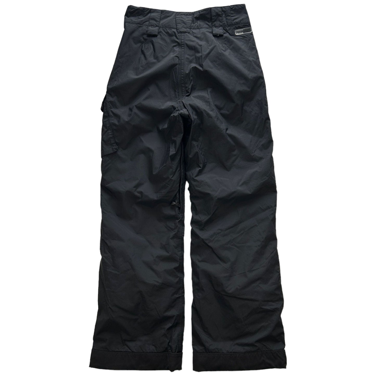 Vintage Helly Hansen Ski Trousers Women's Size W28