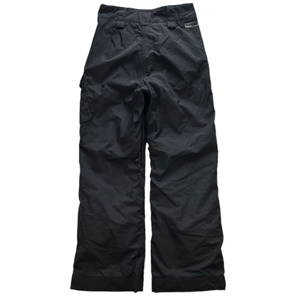 Vintage Helly Hansen Ski Trousers Women's Size W28