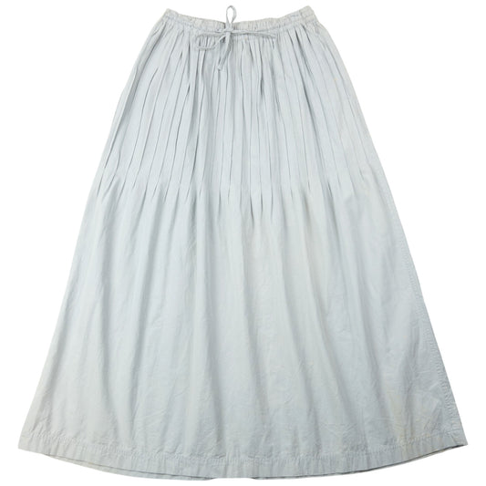 Vintage 90s Hai Sporting Gear By Issey Miyake Pleated Skirt Womens One Size
