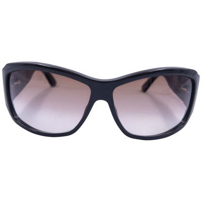 Vintage Gucci Sunglasses