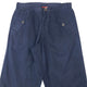 Vintage 2000s Yohji Yamamoto Trousers Size W28