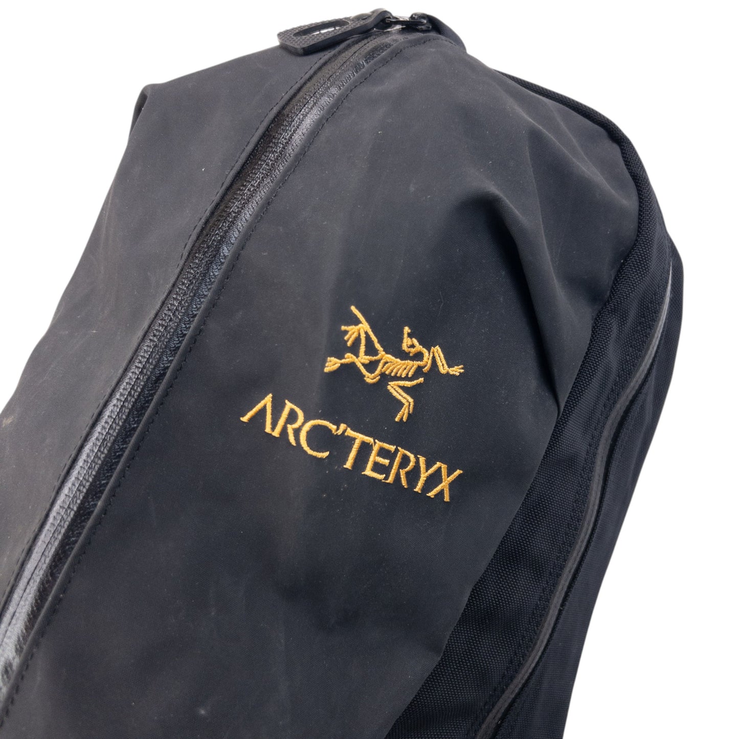 Vintage 2000s Arcteryx Arro Backpack