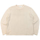 Vintage 2000s YSL Yves Saint Laurent Knit Jumper Size M