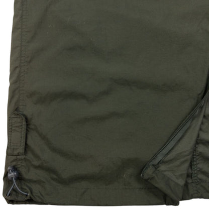 Vintage Nike ACG Zip Off Skirt Womens Size XL