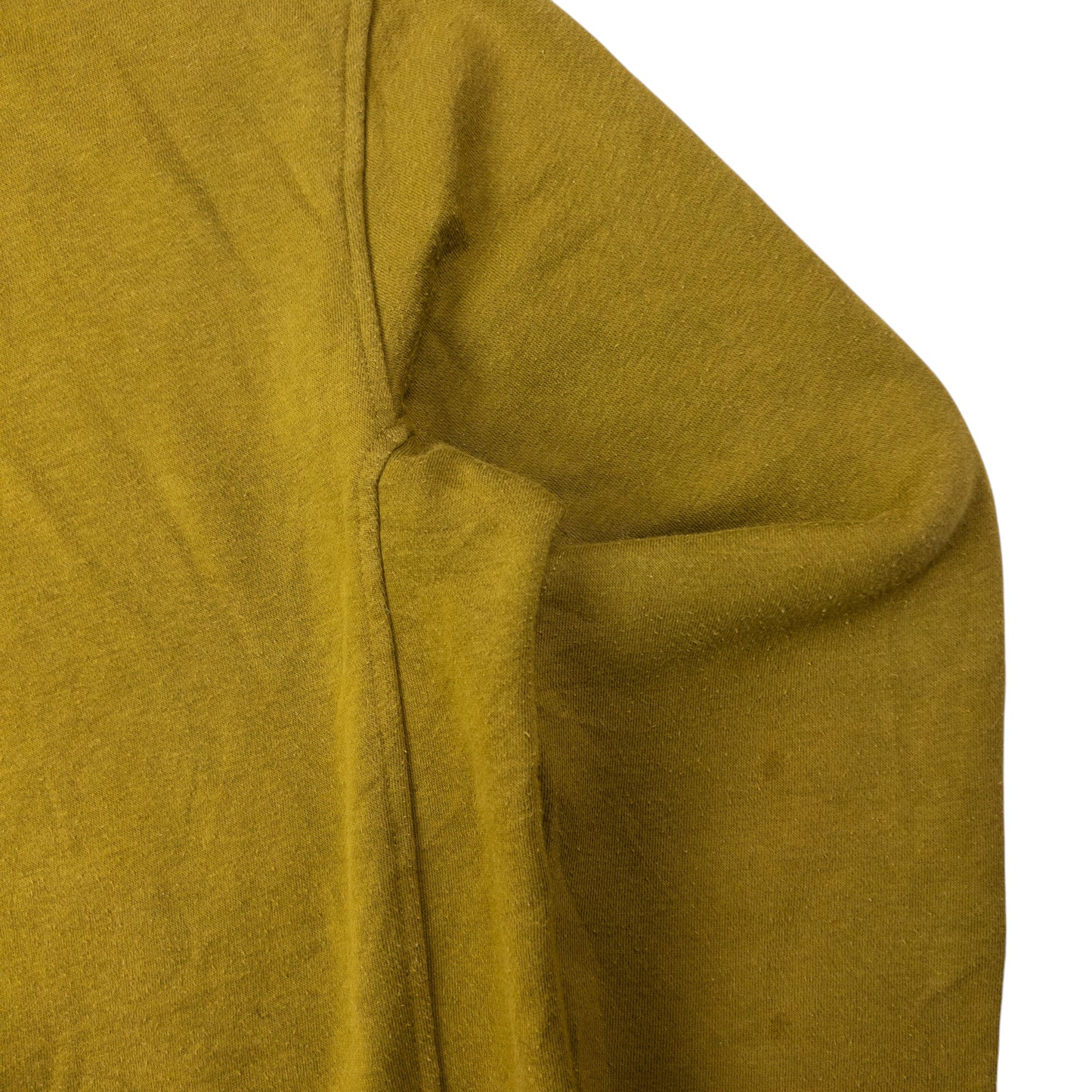 Vintage Arcteryx Embroidered Hoodie Size M