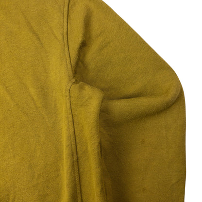 Vintage Arcteryx Embroidered Hoodie Size M