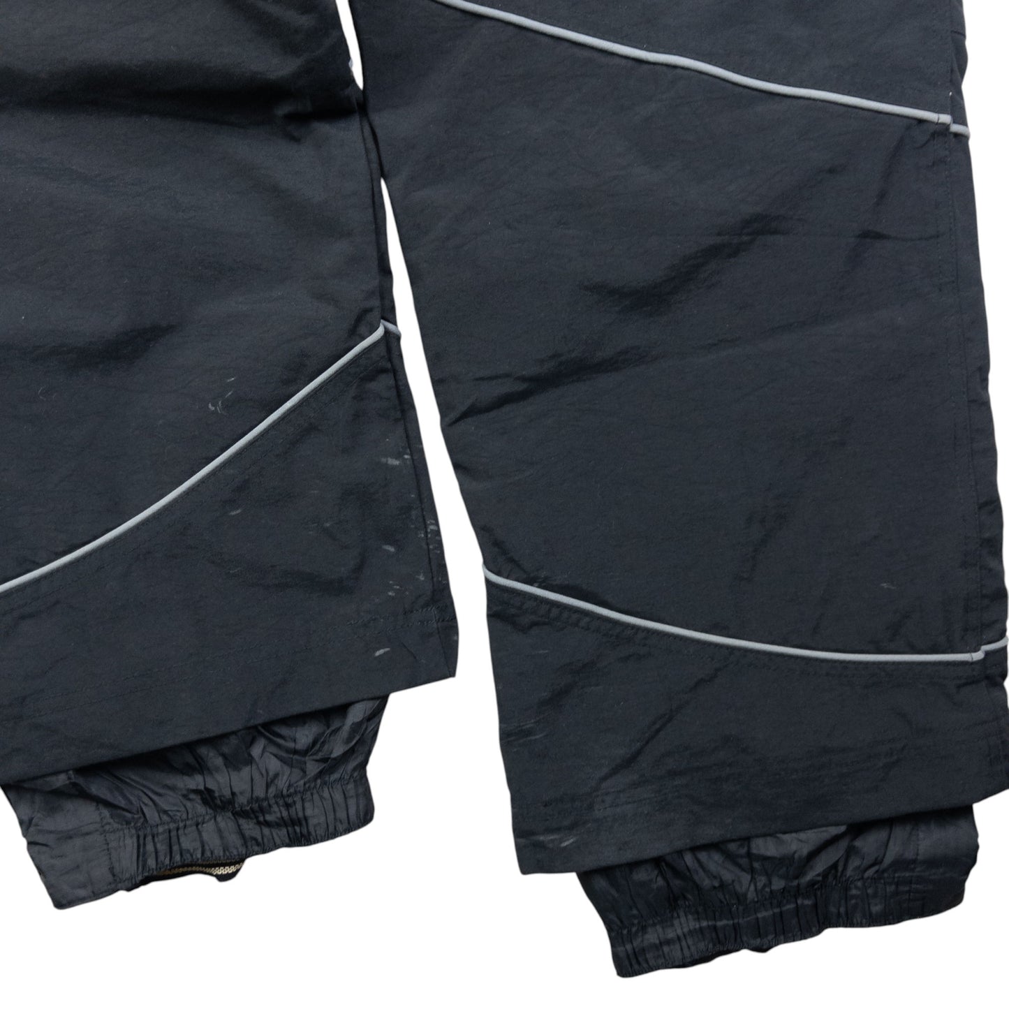 Vintage Nike ACG Trousers Size M