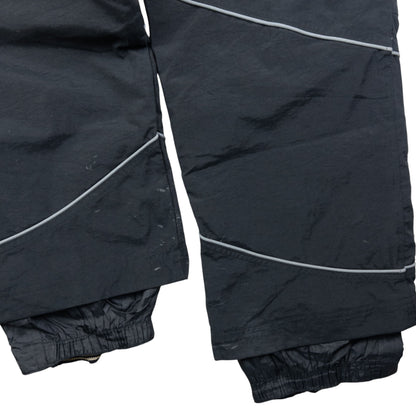 Vintage Nike ACG Trousers Size M