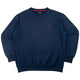 Vintage Armani Jeans Sweatshirt Size L