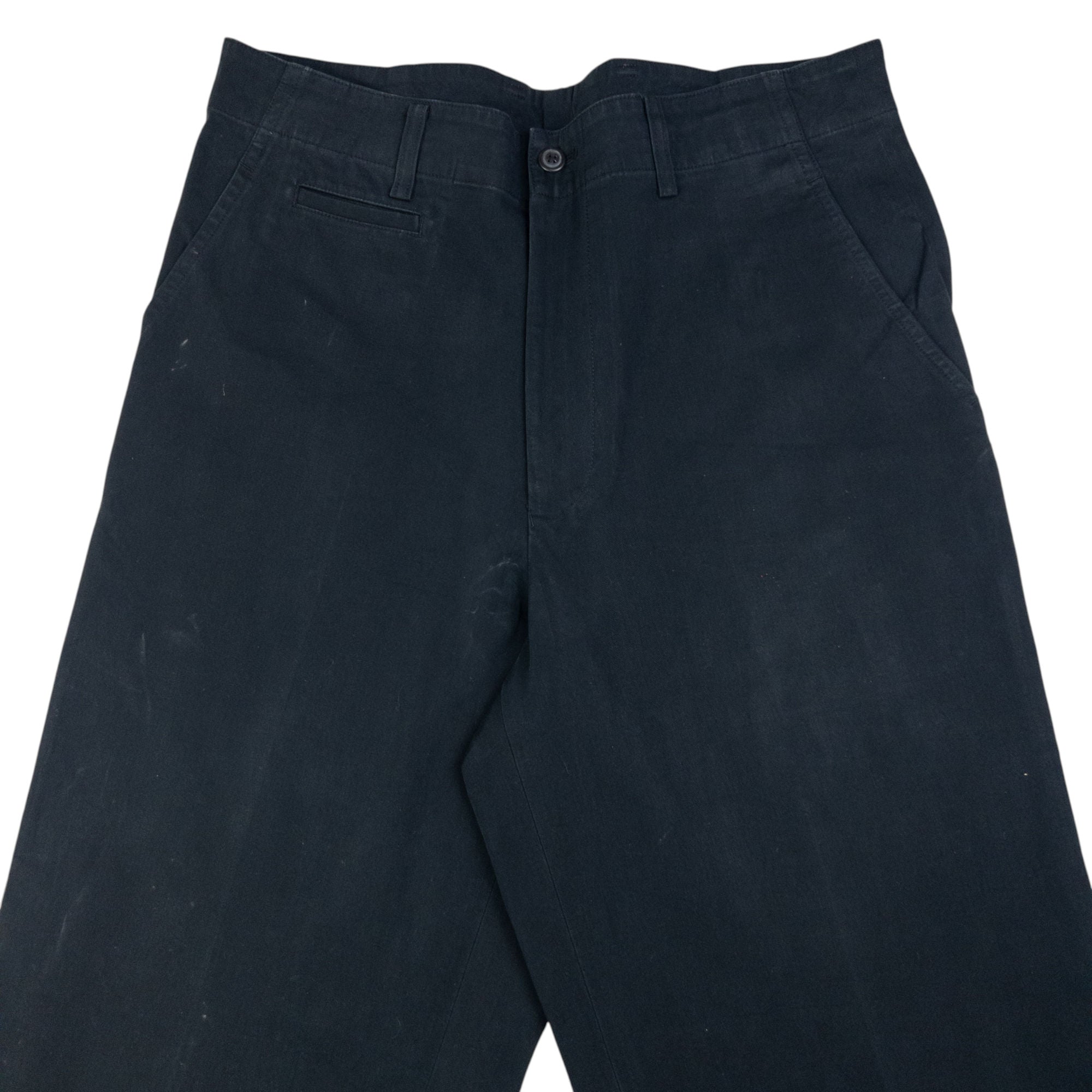 Vintage Issey Miyake MEN Trousers Size W34