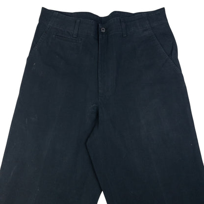 Vintage Issey Miyake MEN Trousers Size W34