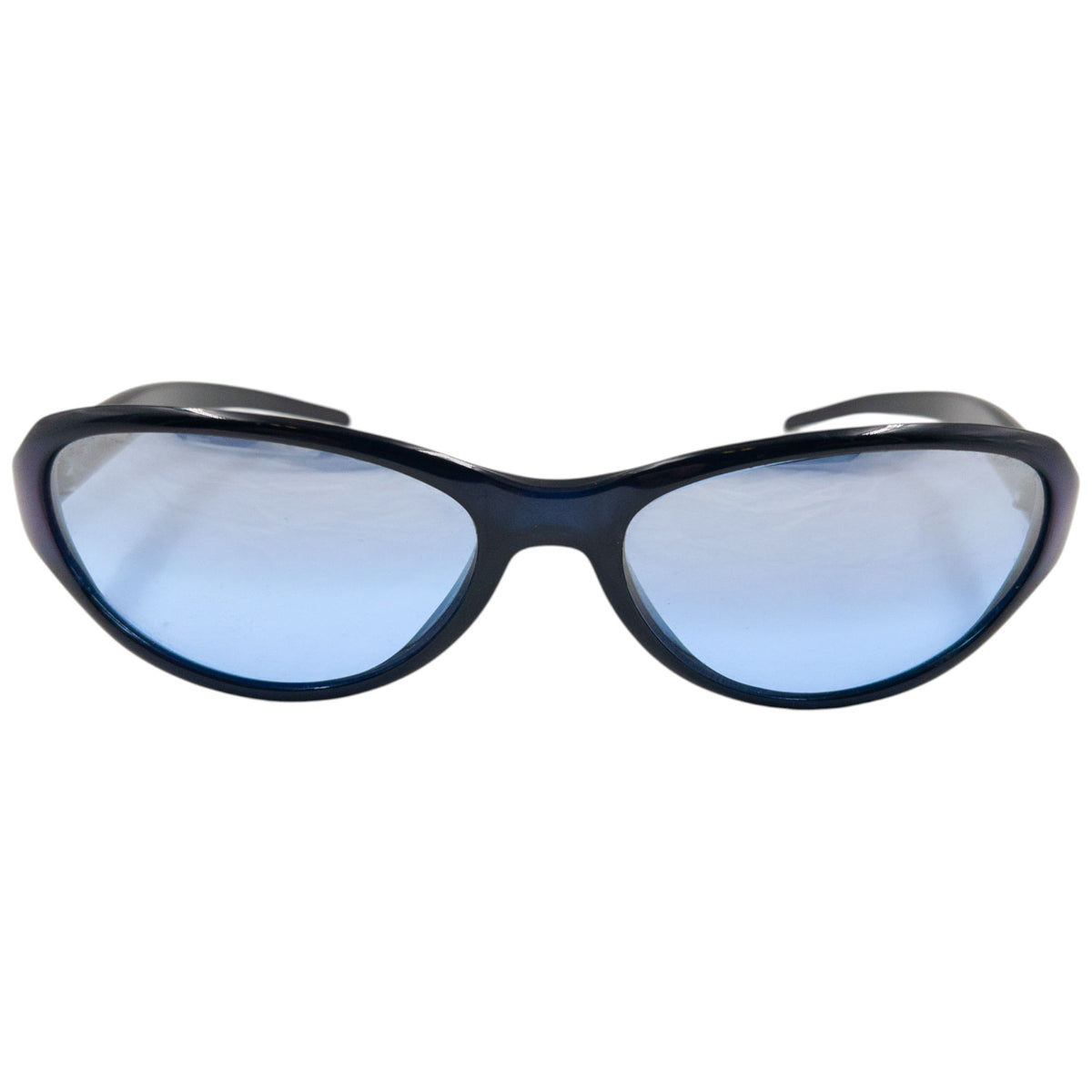 Vintage 2000s Fendi Sunglasses