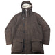 Vintage 90s Yohji Yamamoto A.A.R Jacket Size L