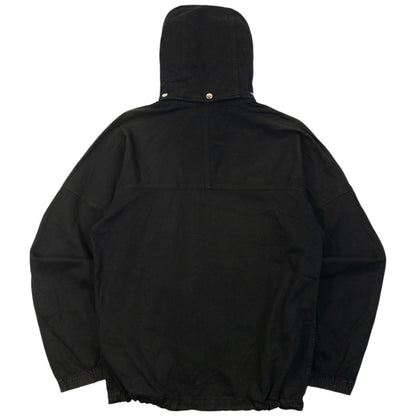 Vintage 2000s Cabane De Zucca By Issey Miyake Jacket Size M