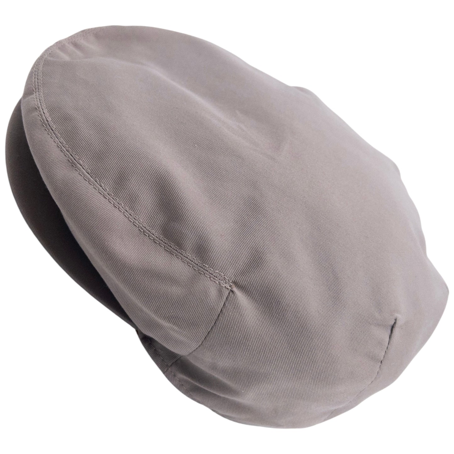 Vintage 80s Burberry Flat Cap Hat