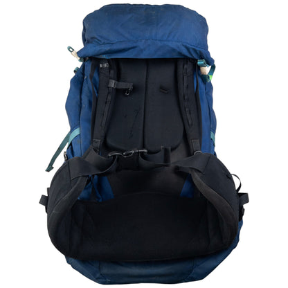 Vintage Arcteryx Altra 75 Backpack