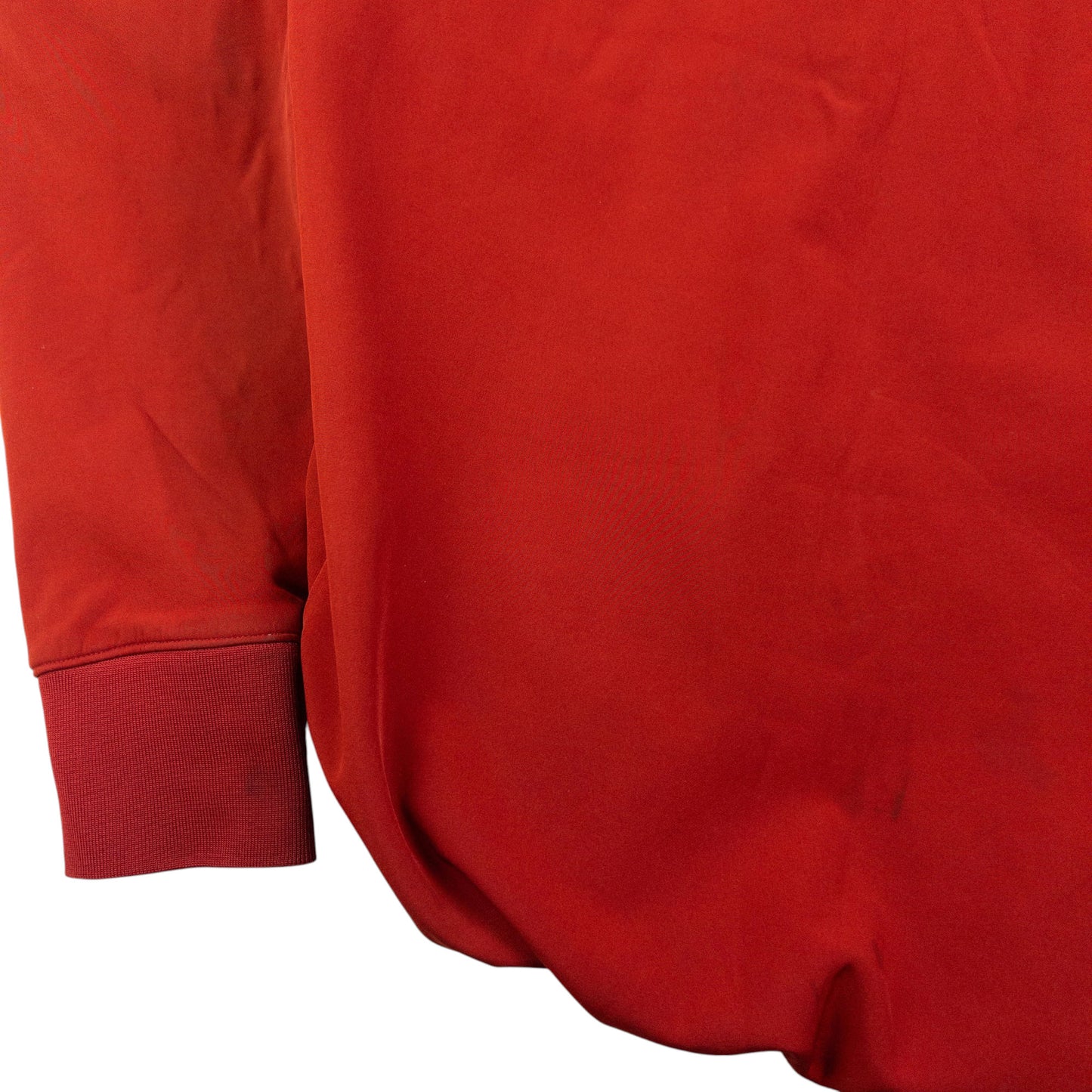 Vintage CP Company Goggle Hood Shell Jacket Size M