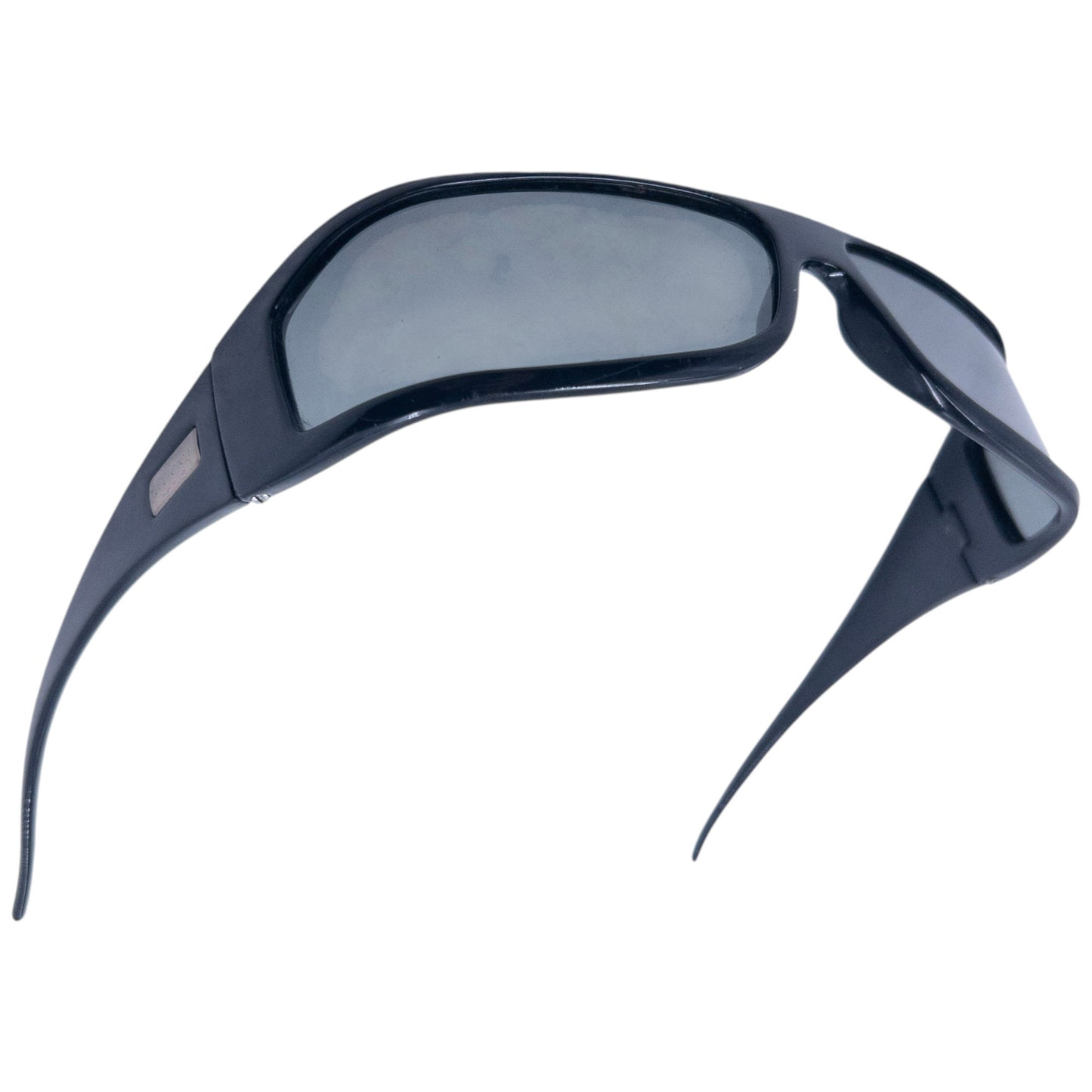 Vintage 2000s Gucci By Tom Ford Sunglasses