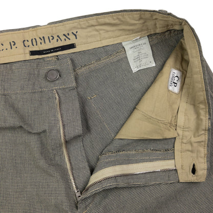 Vintage CP Company Trousers Size W33