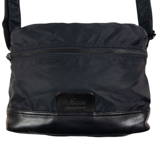 Vintage Y'Saccs By Yohji Yamamoto Crossbody Bag