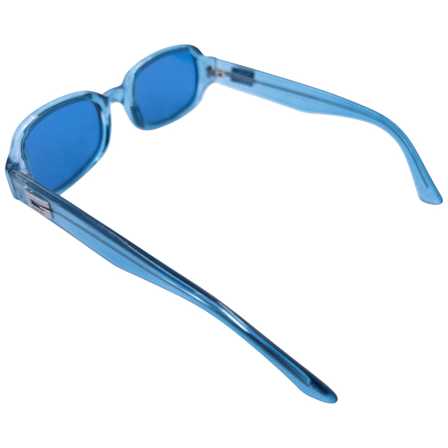 Vintage Gucci Sunglasses