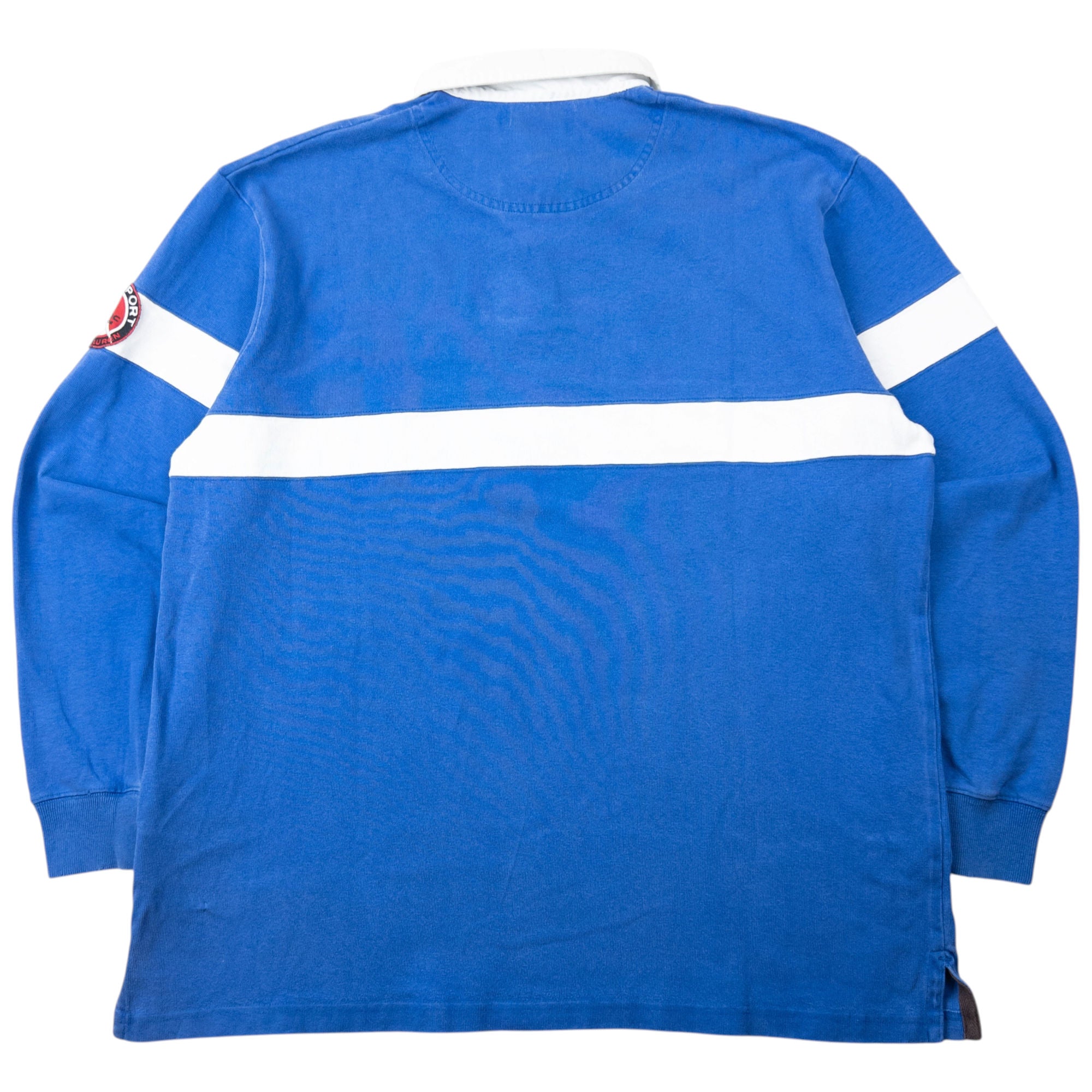 Vintage Ralph Lauren | Polo, RRL & Sport | Second Wave Vintage