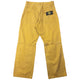 Vintage 2010 Stone Island Trousers Size W30