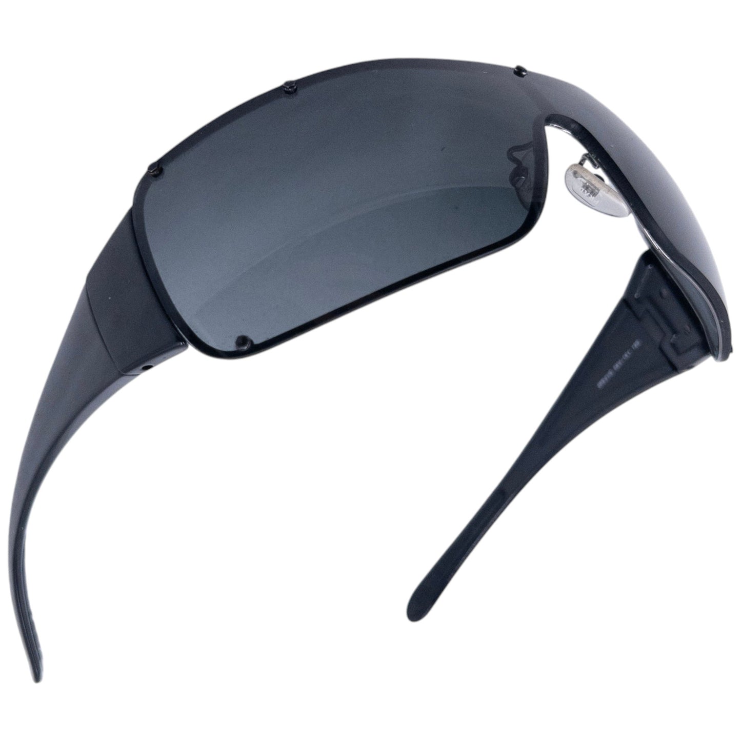 Vintage Prada Sport Sunglasses