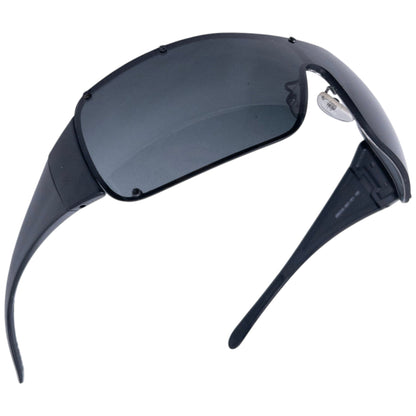 Vintage Prada Sport Sunglasses