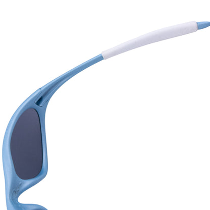 Vintage Oakley Minute Sunglasses