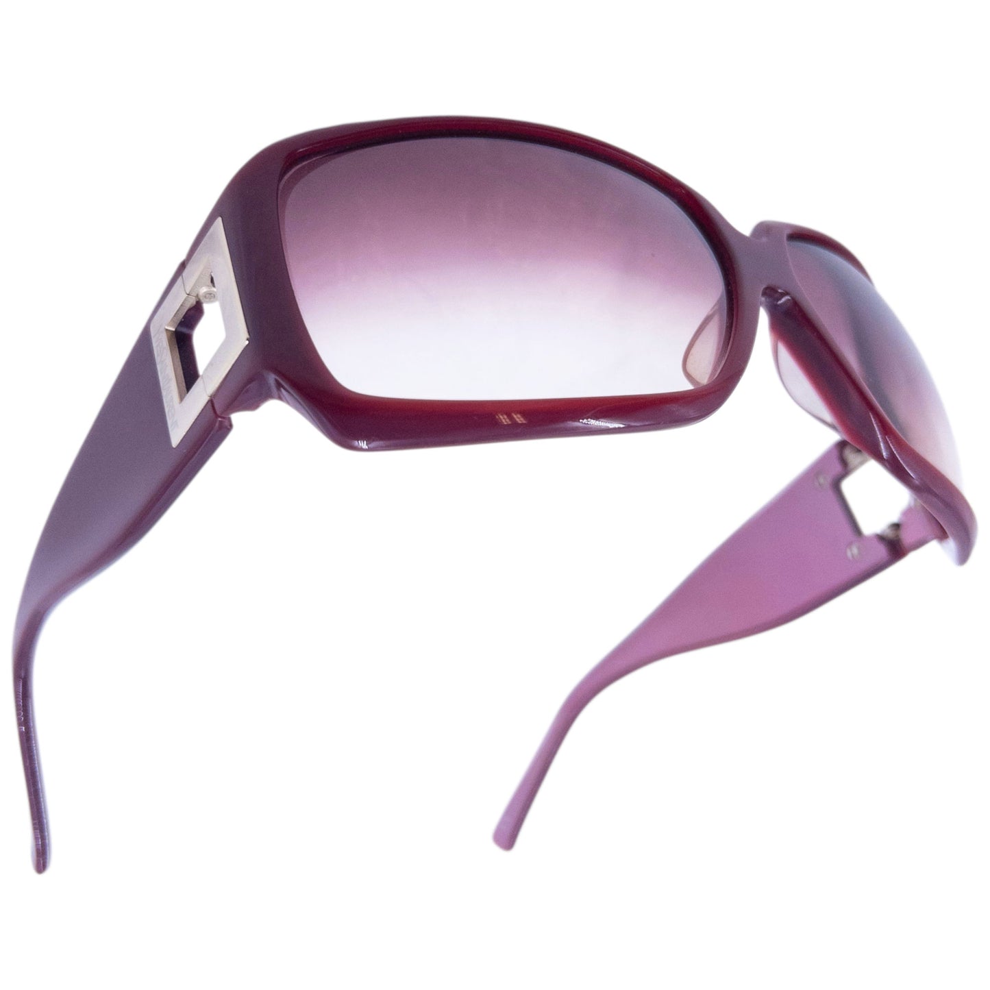 Vintage 2000s YSL Yves Saint Laurent Sunglasses