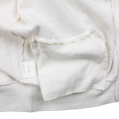 Vintage Yohji Yamamoto Button Up Cardigan Size M