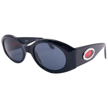 Vintage 90s YSL Yves Saint Laurent Sunglasses