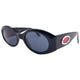 Vintage 90s YSL Yves Saint Laurent Sunglasses