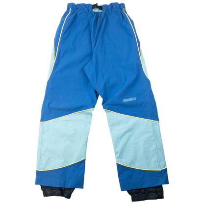 Vintage 2000s Nike ACG Snowboarding Trousers Size M