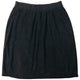 Vintage Issey Miyake Mini Skirt Womens Size S