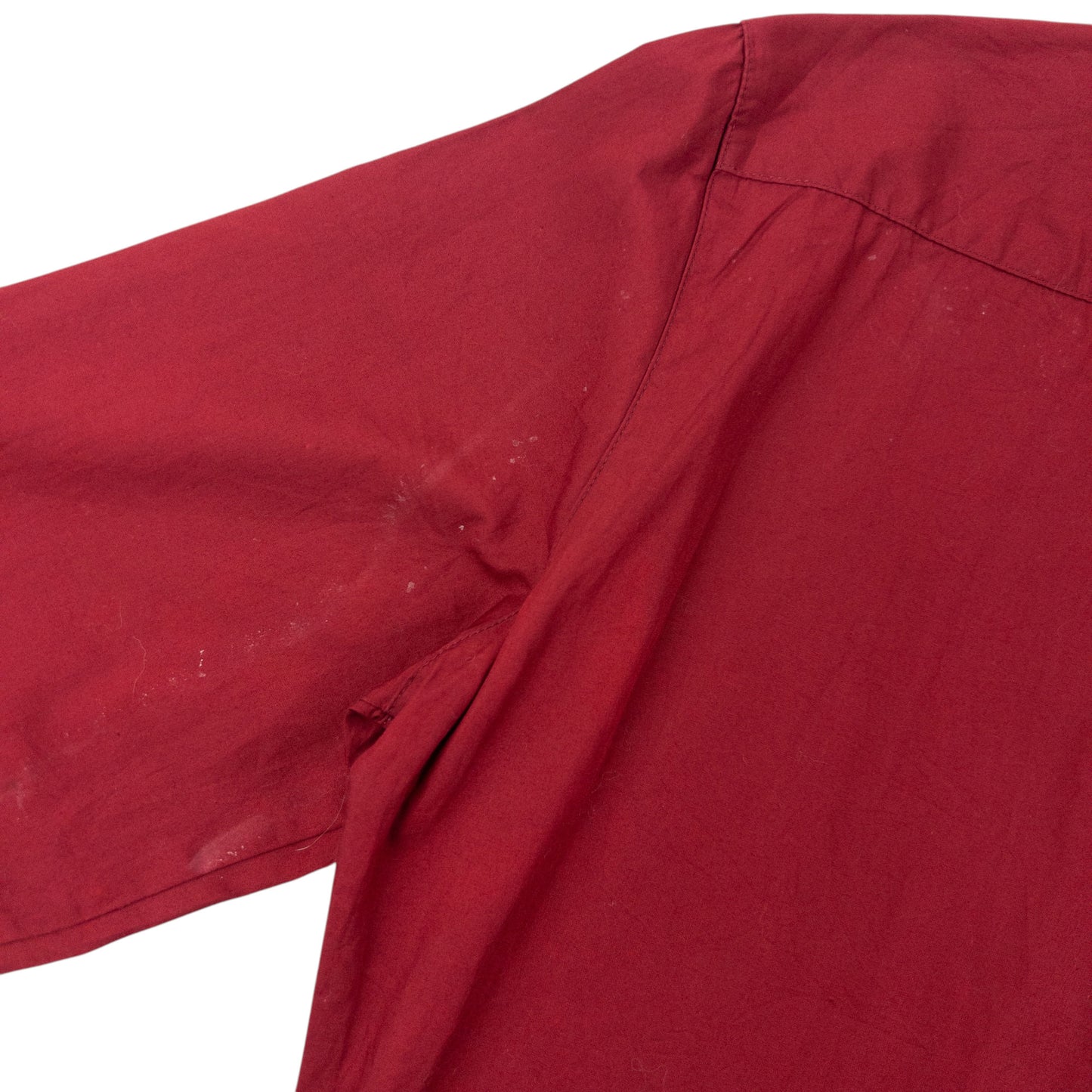 Vintage 90s Jean Paul Gaultier Classique Long Sleeve Button Up Shirt Womens Size M
