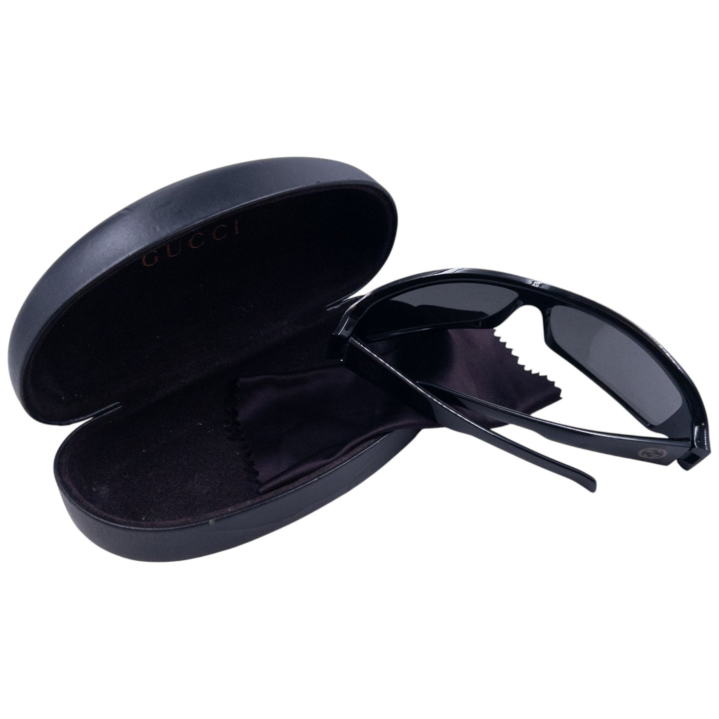 Vintage Gucci Sunglasses