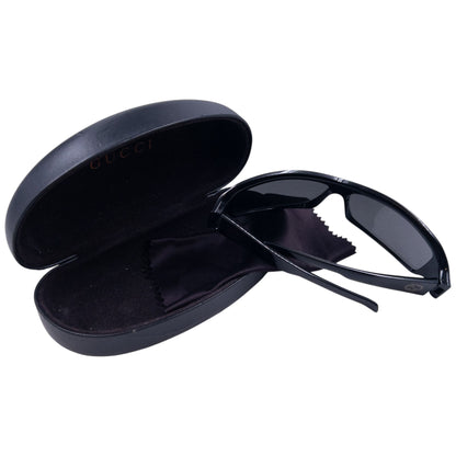 Vintage Gucci Sunglasses