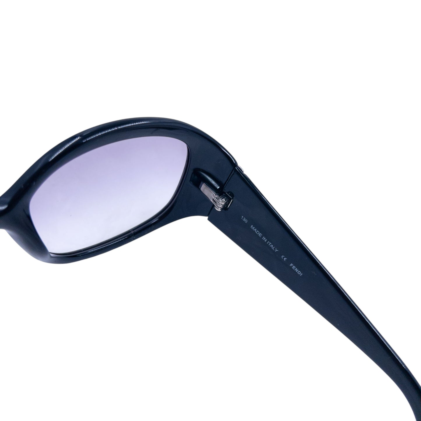 Vintage 2000s Fendi Sunglasses