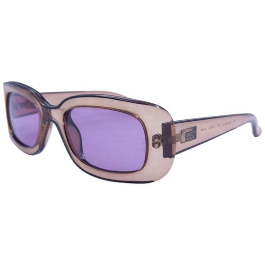 Vintage Gucci Sunglasses