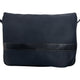 Vintage 90s Issey Miyake Crossbody Messenger Bag