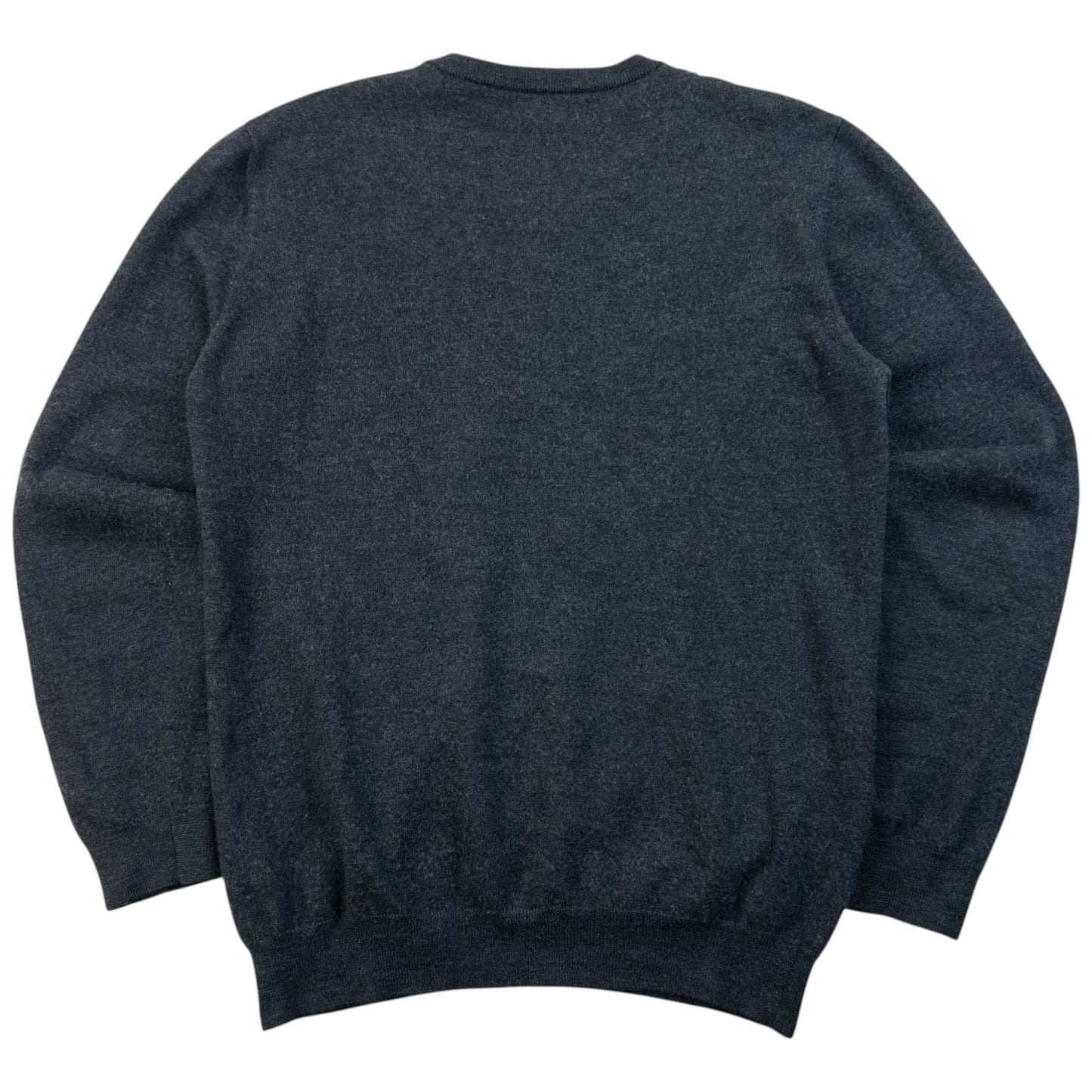 Vintage 2000s Gucci Wool Jumper Size XS