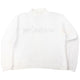 Vintage 2000s YSL Yves Saint Laurent Knit Jumper Size M