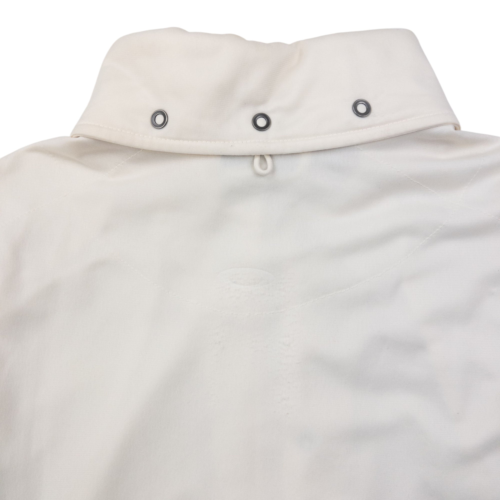 Vintage 2000s Oakley Zip Up Jacket Womens Size M