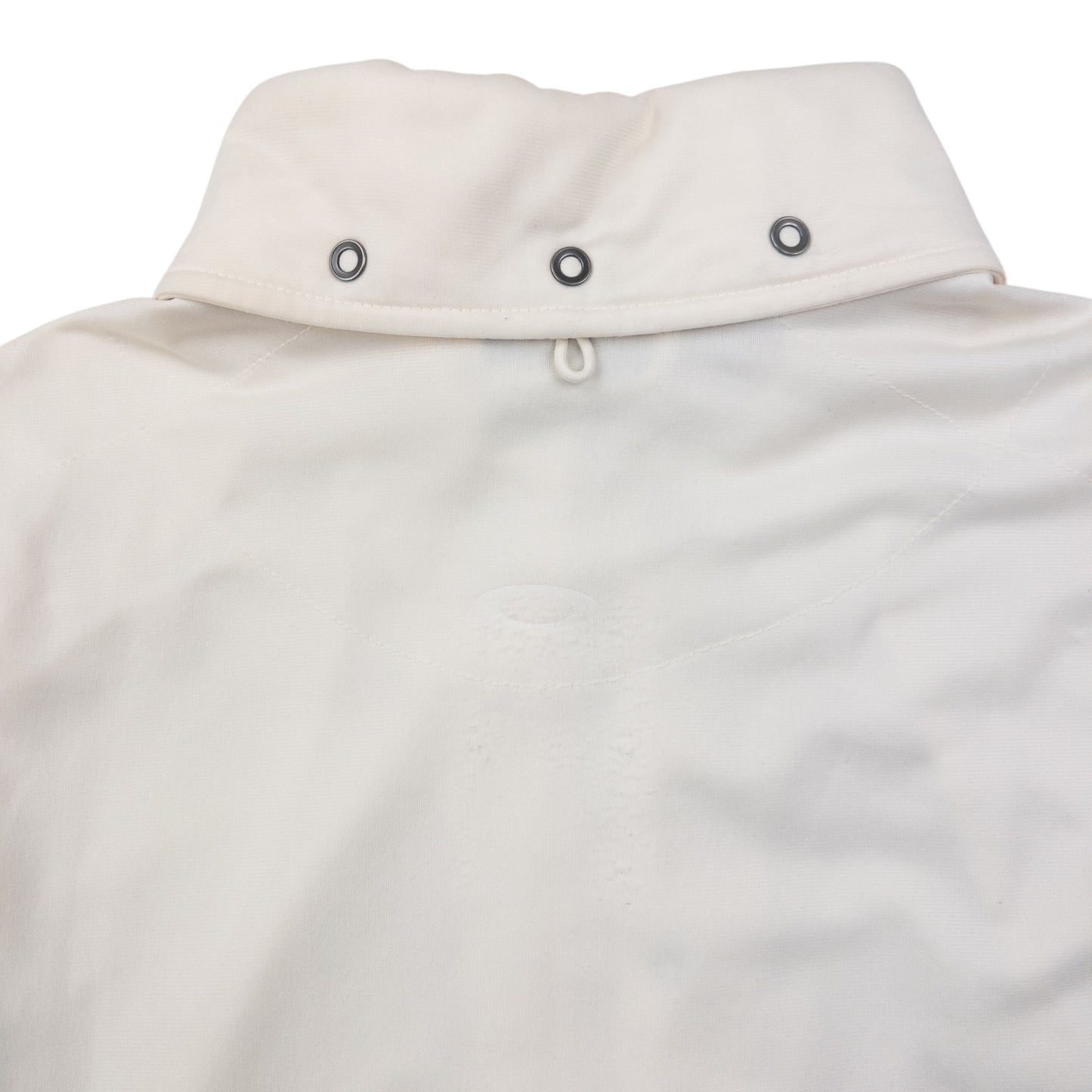 Vintage 2000s Oakley Zip Up Jacket Womens Size M