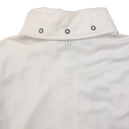 Vintage 2000s Oakley Zip Up Jacket Womens Size M